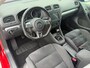 Volkswagen Golf 1.4 TSI R-Pakket Clima Cruise Navi Led Maxton