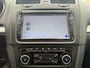 Volkswagen Golf 1.4 TSI R-Pakket Clima Cruise Navi Led Maxton