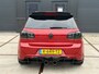 Volkswagen Golf 1.4 TSI R-Pakket Clima Cruise Navi Led Maxton