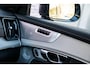 Volvo XC90 2.0 T8 Plug-in hybrid AWD Ultra Dark Exec. Ed. | Executive | Luchtvering | Gelaagd Glas | Bowers & Wilkins | Massage & Ventilatie Stoelen | Panoramadak |