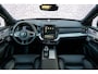 Volvo XC90 2.0 T8 Plug-in hybrid AWD Ultra Dark Exec. Ed. | Executive | Luchtvering | Gelaagd Glas | Bowers & Wilkins | Massage & Ventilatie Stoelen | Panoramadak |