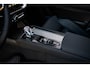 Volvo XC90 2.0 T8 Plug-in hybrid AWD Ultra Dark Exec. Ed. | Executive | Luchtvering | Gelaagd Glas | Bowers & Wilkins | Massage & Ventilatie Stoelen | Panoramadak |