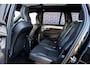Volvo XC90 2.0 T8 Plug-in hybrid AWD Ultra Dark Exec. Ed. | Executive | Luchtvering | Gelaagd Glas | Bowers & Wilkins | Massage & Ventilatie Stoelen | Panoramadak |