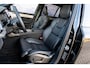 Volvo XC90 2.0 T8 Plug-in hybrid AWD Ultra Dark Exec. Ed. | Executive | Luchtvering | Gelaagd Glas | Bowers & Wilkins | Massage & Ventilatie Stoelen | Panoramadak |