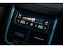 Volvo XC90 2.0 T8 Plug-in hybrid AWD Ultra Dark Exec. Ed. | Executive | Luchtvering | Gelaagd Glas | Bowers & Wilkins | Massage & Ventilatie Stoelen | Panoramadak |