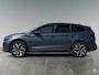 Skoda Enyaq Sportline Tour Edition Elektromotor 210 kW / 286 PK SUV Elektrische aandrijving
