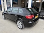 Audi A3 Sportback 1.4 TFSI Ambition Pro Line CLIMA/LM VELGEN