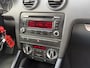 Audi A3 Sportback 1.4 TFSI Ambition Pro Line CLIMA/LM VELGEN