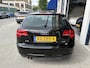 Audi A3 Sportback 1.4 TFSI Ambition Pro Line CLIMA/LM VELGEN