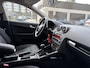 Audi A3 Sportback 1.4 TFSI Ambition Pro Line CLIMA/LM VELGEN