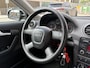Audi A3 Sportback 1.4 TFSI Ambition Pro Line CLIMA/LM VELGEN