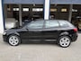 Audi A3 Sportback 1.4 TFSI Ambition Pro Line CLIMA/LM VELGEN