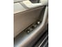 Audi A3 Sportback 1.4 TFSI Ambition Pro Line CLIMA/LM VELGEN