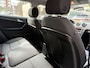 Audi A3 Sportback 1.4 TFSI Ambition Pro Line CLIMA/LM VELGEN