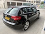 Audi A3 Sportback 1.4 TFSI Ambition Pro Line CLIMA/LM VELGEN