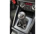 Audi A3 Sportback 1.4 TFSI Ambition Pro Line CLIMA/LM VELGEN