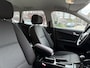 Audi A3 Sportback 1.4 TFSI Ambition Pro Line CLIMA/LM VELGEN
