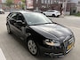 Audi A3 Sportback 1.4 TFSI Ambition Pro Line CLIMA/LM VELGEN