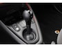 smart EQ Fortwo BRABUS Mattrunner Brabus Mattrunner | Camera | Stoelverwarming | DAB | LED | Verwarmd Stuur