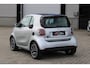 smart EQ Fortwo BRABUS Mattrunner Brabus Mattrunner | Camera | Stoelverwarming | DAB | LED | Verwarmd Stuur