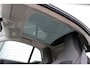 smart EQ Fortwo BRABUS Mattrunner Brabus Mattrunner | Camera | Stoelverwarming | DAB | LED | Verwarmd Stuur