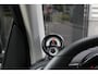 smart EQ Fortwo BRABUS Mattrunner Brabus Mattrunner | Camera | Stoelverwarming | DAB | LED | Verwarmd Stuur