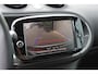 smart EQ Fortwo BRABUS Mattrunner Brabus Mattrunner | Camera | Stoelverwarming | DAB | LED | Verwarmd Stuur