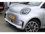 smart EQ Fortwo BRABUS Mattrunner Brabus Mattrunner | Camera | Stoelverwarming | DAB | LED | Verwarmd Stuur