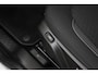 smart EQ Fortwo BRABUS Mattrunner Brabus Mattrunner | Camera | Stoelverwarming | DAB | LED | Verwarmd Stuur