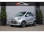 smart EQ Fortwo BRABUS Mattrunner Brabus Mattrunner | Camera | Stoelverwarming | DAB | LED | Verwarmd Stuur