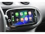 smart EQ Fortwo BRABUS Mattrunner Brabus Mattrunner | Camera | Stoelverwarming | DAB | LED | Verwarmd Stuur