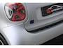 smart EQ Fortwo BRABUS Mattrunner Brabus Mattrunner | Camera | Stoelverwarming | DAB | LED | Verwarmd Stuur