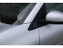 smart EQ Fortwo BRABUS Mattrunner Brabus Mattrunner | Camera | Stoelverwarming | DAB | LED | Verwarmd Stuur
