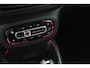 smart EQ Fortwo BRABUS Mattrunner Brabus Mattrunner | Camera | Stoelverwarming | DAB | LED | Verwarmd Stuur