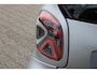 smart EQ Fortwo BRABUS Mattrunner Brabus Mattrunner | Camera | Stoelverwarming | DAB | LED | Verwarmd Stuur