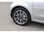smart EQ Fortwo BRABUS Mattrunner Brabus Mattrunner | Camera | Stoelverwarming | DAB | LED | Verwarmd Stuur