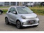smart EQ Fortwo BRABUS Mattrunner Brabus Mattrunner | Camera | Stoelverwarming | DAB | LED | Verwarmd Stuur