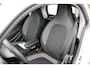 smart EQ Fortwo BRABUS Mattrunner Brabus Mattrunner | Camera | Stoelverwarming | DAB | LED | Verwarmd Stuur