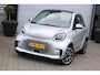 smart EQ Fortwo BRABUS Mattrunner Brabus Mattrunner | Camera | Stoelverwarming | DAB | LED | Verwarmd Stuur
