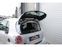 smart EQ Fortwo BRABUS Mattrunner Brabus Mattrunner | Camera | Stoelverwarming | DAB | LED | Verwarmd Stuur