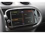 smart EQ Fortwo BRABUS Mattrunner Brabus Mattrunner | Camera | Stoelverwarming | DAB | LED | Verwarmd Stuur