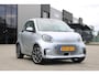 smart EQ Fortwo BRABUS Mattrunner Brabus Mattrunner | Camera | Stoelverwarming | DAB | LED | Verwarmd Stuur
