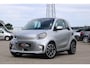 smart EQ Fortwo BRABUS Mattrunner Brabus Mattrunner | Camera | Stoelverwarming | DAB | LED | Verwarmd Stuur
