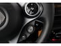 smart EQ Fortwo BRABUS Mattrunner Brabus Mattrunner | Camera | Stoelverwarming | DAB | LED | Verwarmd Stuur