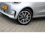 smart EQ Fortwo BRABUS Mattrunner Brabus Mattrunner | Camera | Stoelverwarming | DAB | LED | Verwarmd Stuur