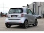 smart EQ Fortwo BRABUS Mattrunner Brabus Mattrunner | Camera | Stoelverwarming | DAB | LED | Verwarmd Stuur