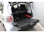 smart EQ Fortwo BRABUS Mattrunner Brabus Mattrunner | Camera | Stoelverwarming | DAB | LED | Verwarmd Stuur