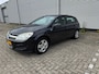 Opel Astra 1.6 Business,5drs,Airco,