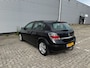Opel Astra 1.6 Business,5drs,Airco,