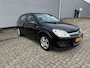 Opel Astra 1.6 Business,5drs,Airco,